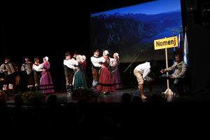 Občinski praznik 19 - osrednja slovesnost (22)